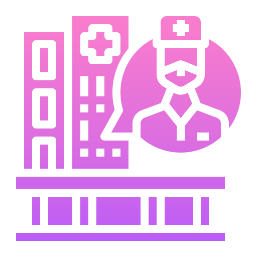 hospital