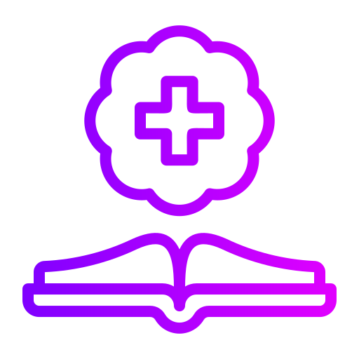 24hr Health Program